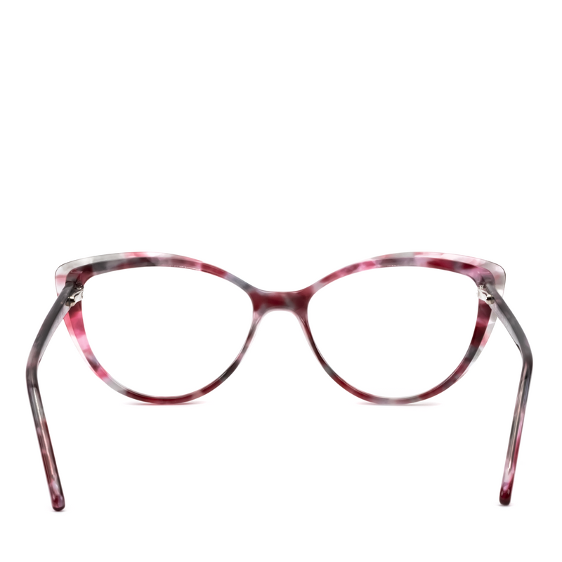 DVO8108 - Eyeglasses frame