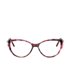 DVO8108 - Eyeglasses frame