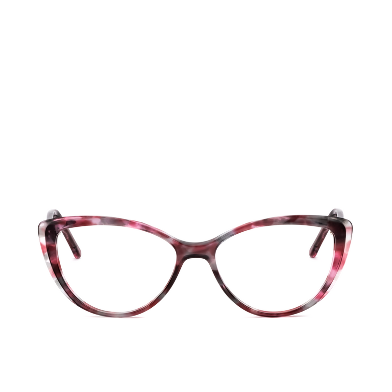 DVO8108 - Eyeglasses frame