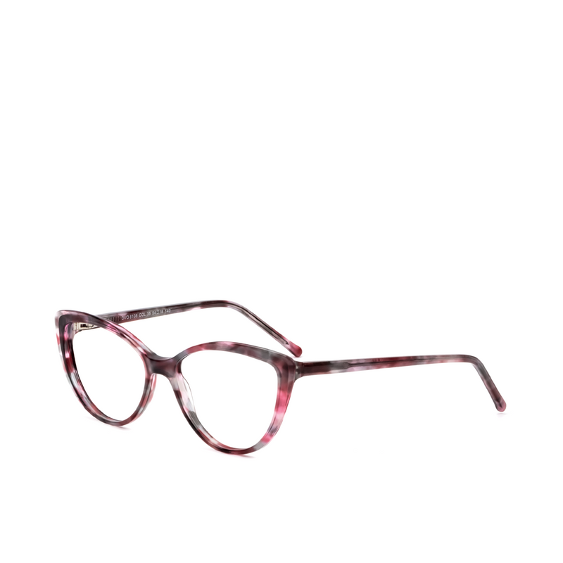 DVO8108 - Eyeglasses frame