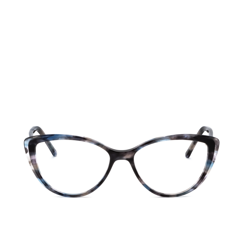 DVO8108 - Eyeglasses frame