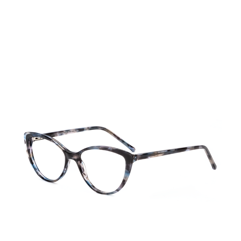DVO8108 - Eyeglasses frame