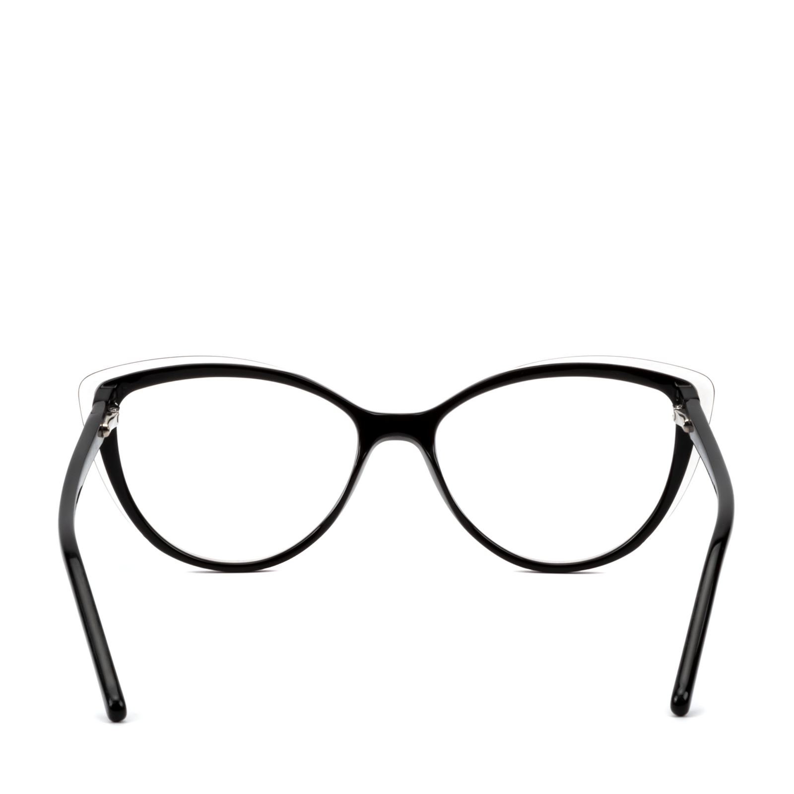 DVO8108 - Eyeglasses frame – Di Valdi