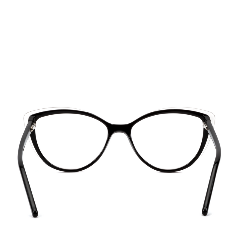 DVO8108 - Eyeglasses frame