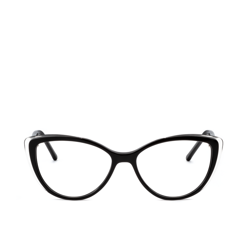 DVO8108 - Eyeglasses frame
