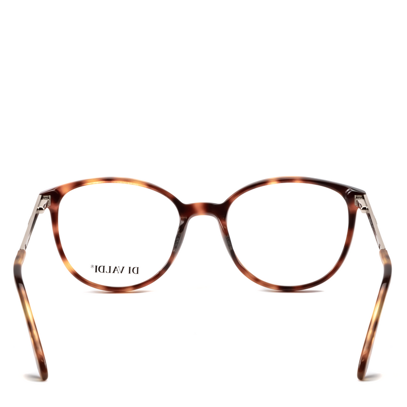 DVO8112 - Eyeglasses frame