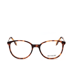 DVO8112 - Eyeglasses frame