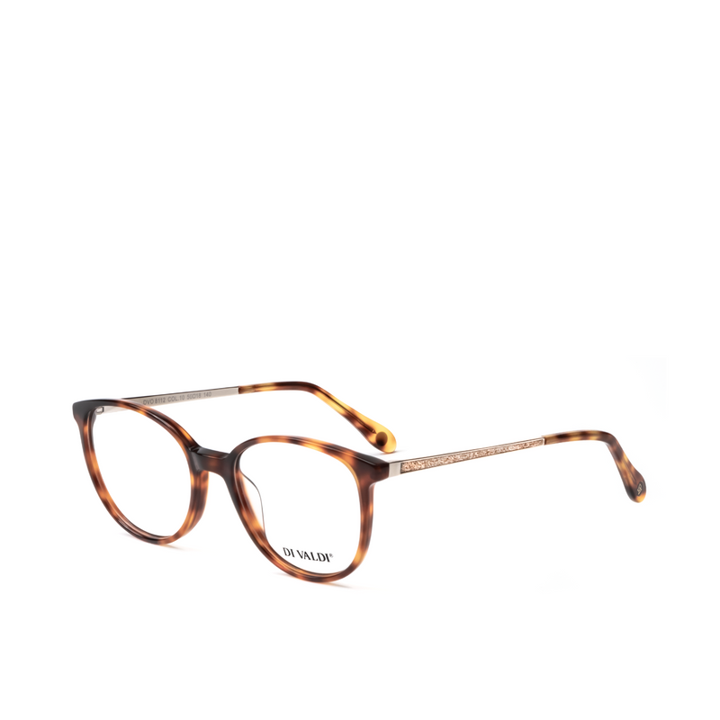 DVO8112 - Eyeglasses frame