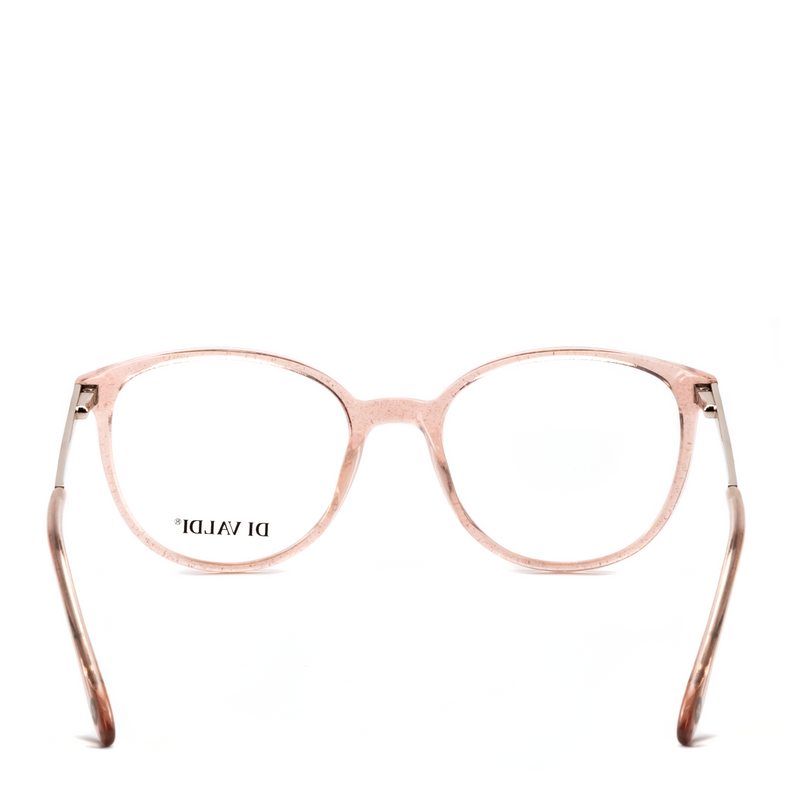 DVO8112 - Eyeglasses frame