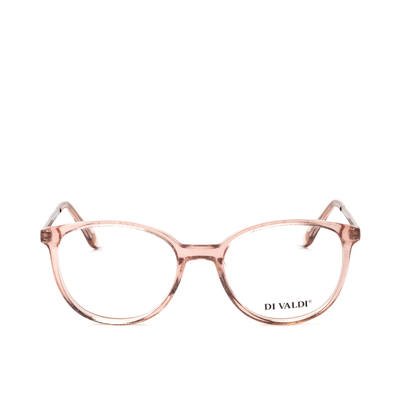 DVO8112 - Eyeglasses frame