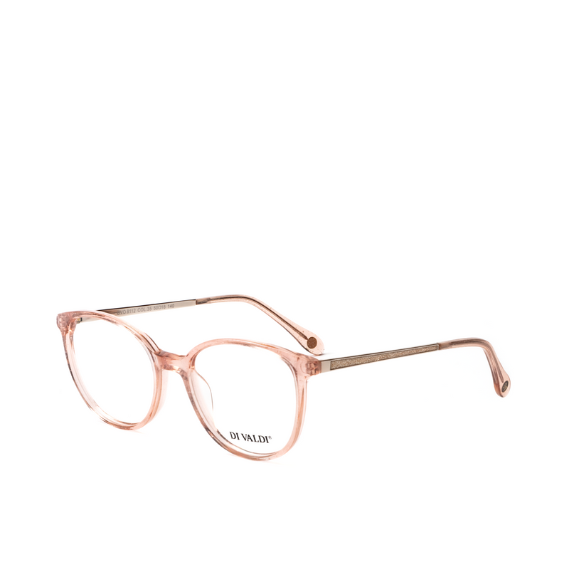 DVO8112 - Eyeglasses frame