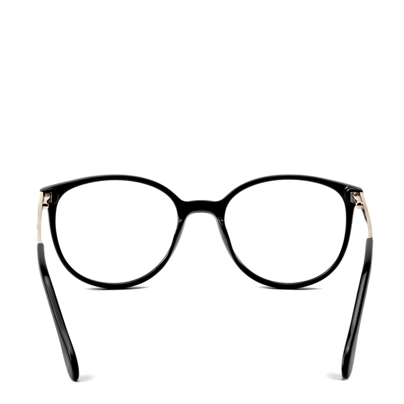 DVO8112 - Eyeglasses frame