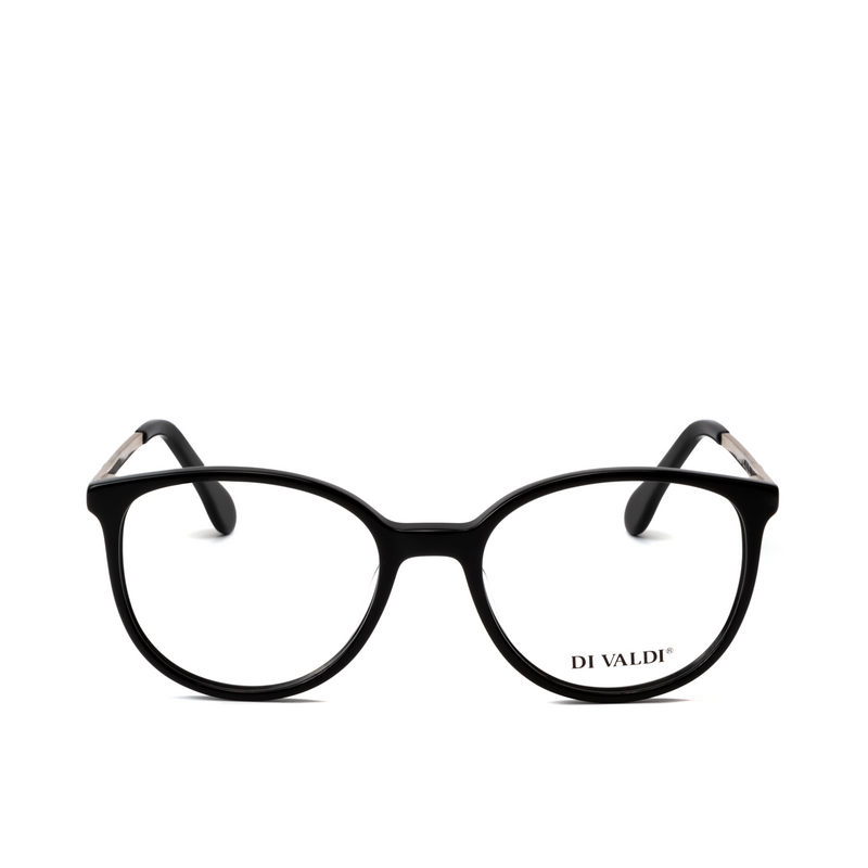 DVO8112 - Eyeglasses frame