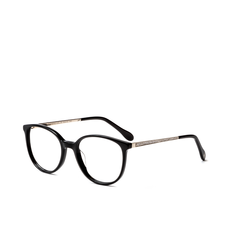 DVO8112 - Eyeglasses frame