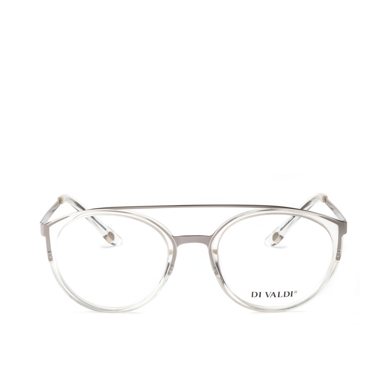 DVO8114 - Eyeglasses frame