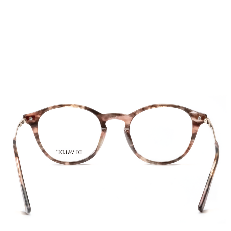 DVO8119 - Eyeglasses frame