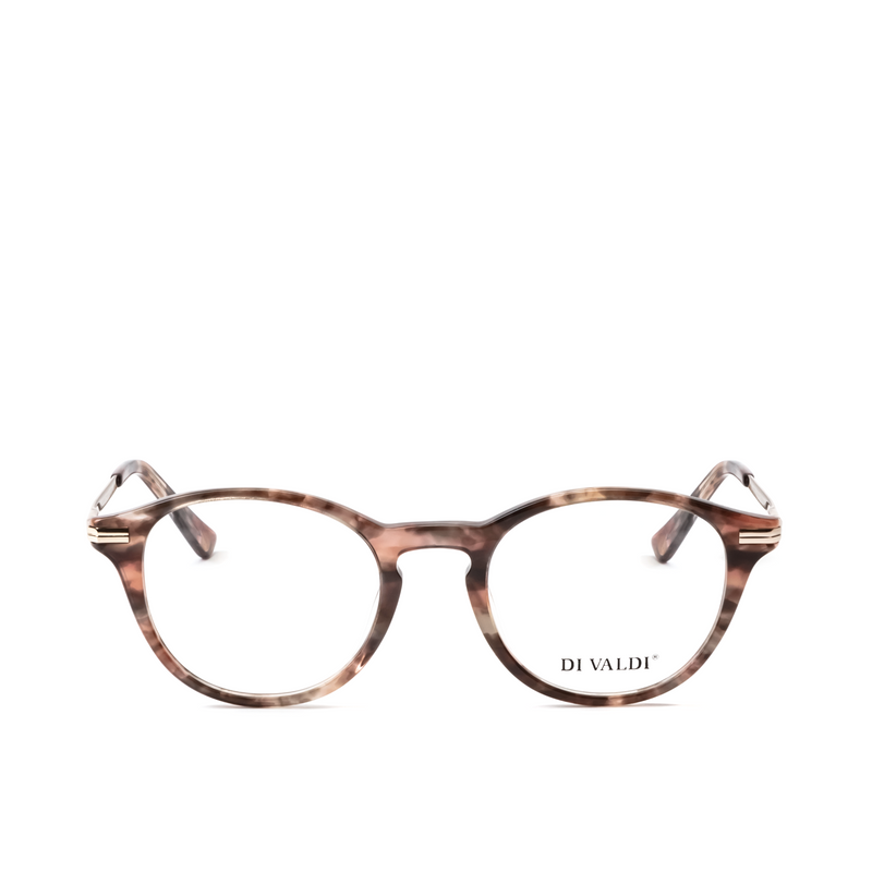 DVO8119 - Eyeglasses frame