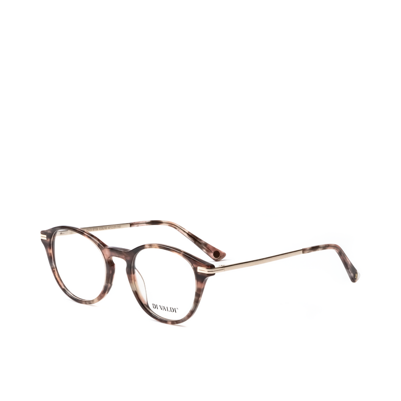 DVO8119 - Eyeglasses frame