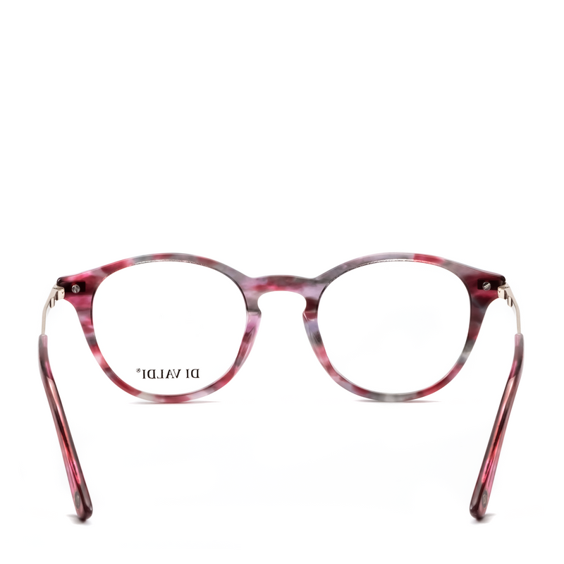 DVO8119 - Eyeglasses frame