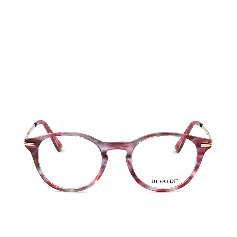 DVO8119 - Eyeglasses frame