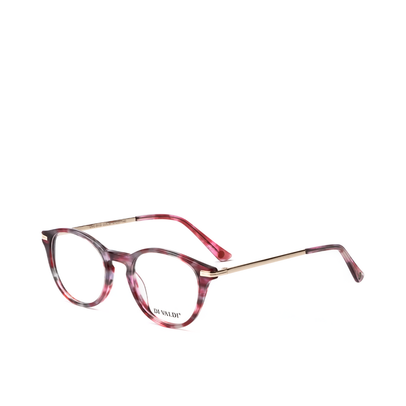 DVO8119 - Eyeglasses frame