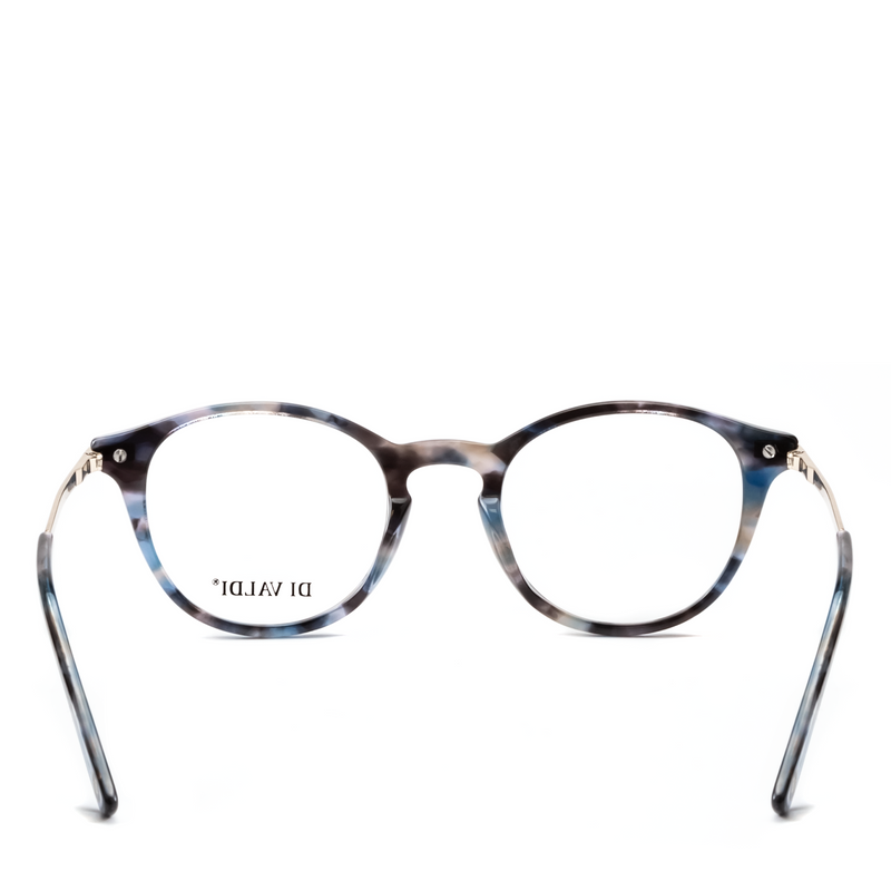 DVO8119 - Eyeglasses frame