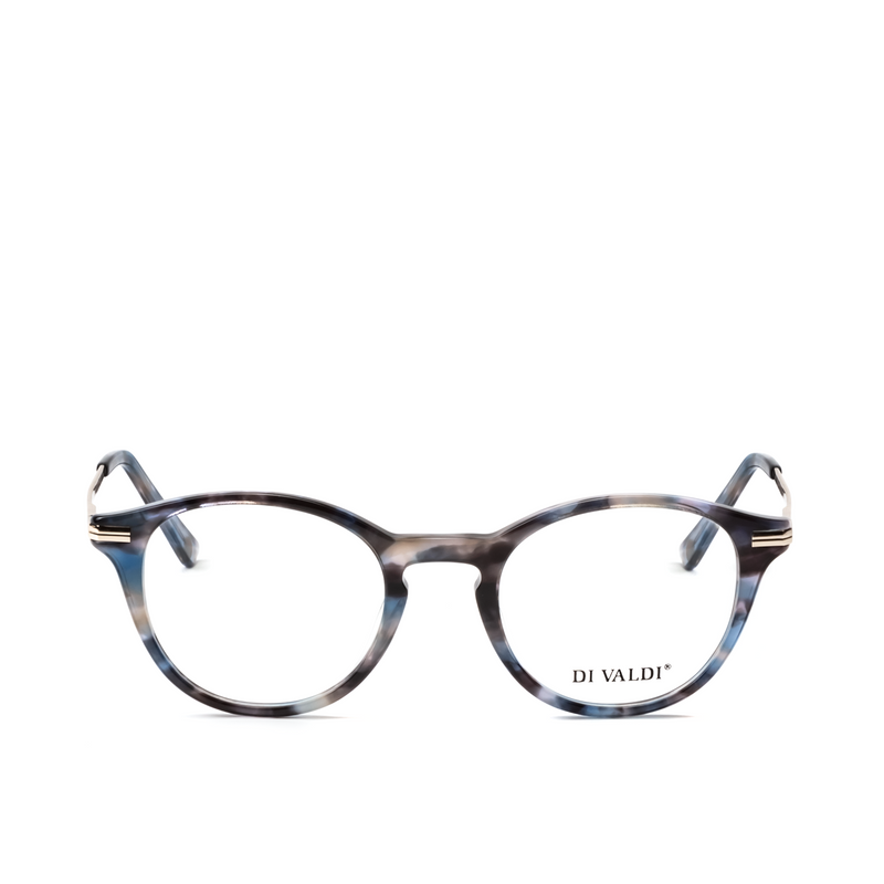 DVO8119 - Eyeglasses frame