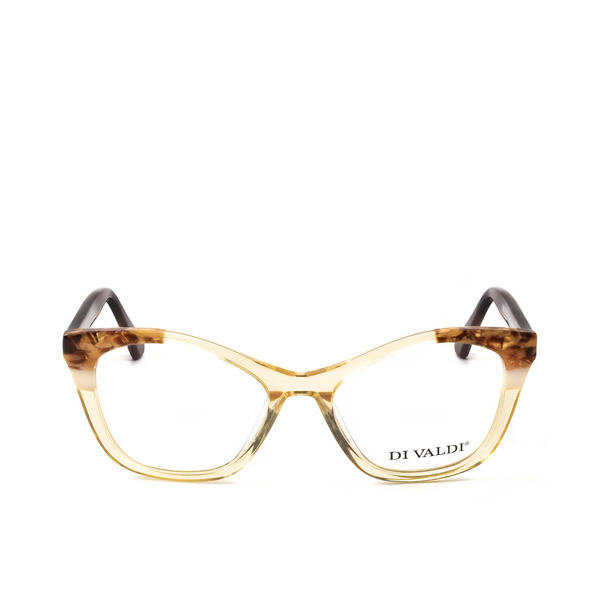 DVO8121 - Eyeglasses frame