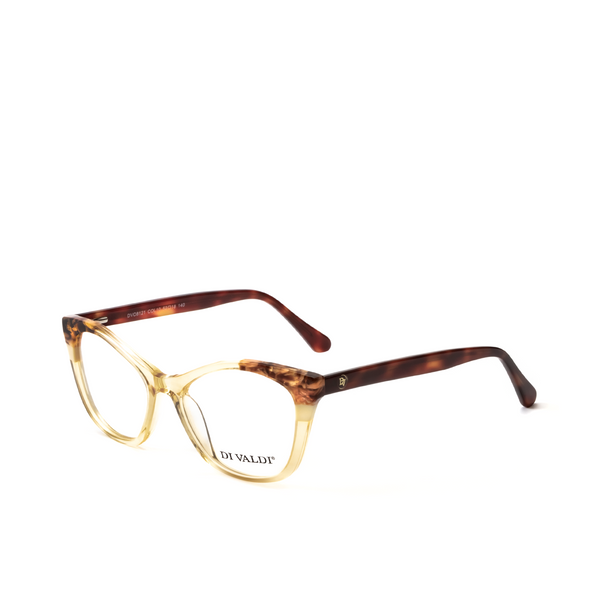 DVO8121 - Eyeglasses frame