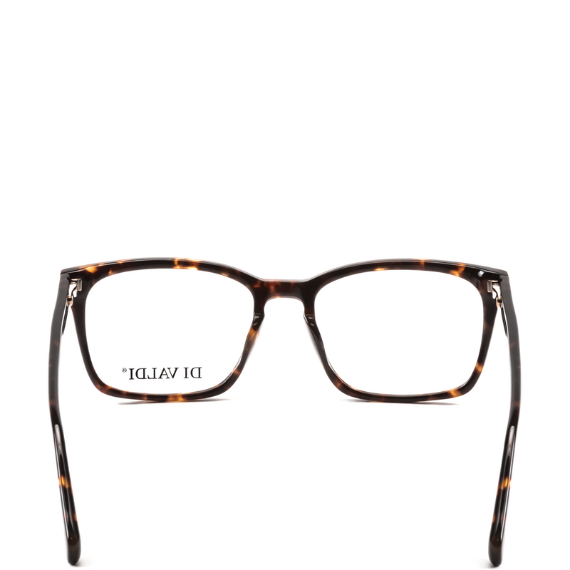 DVO8122 - Eyeglasses frame