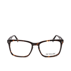 DVO8122 - Eyeglasses frame