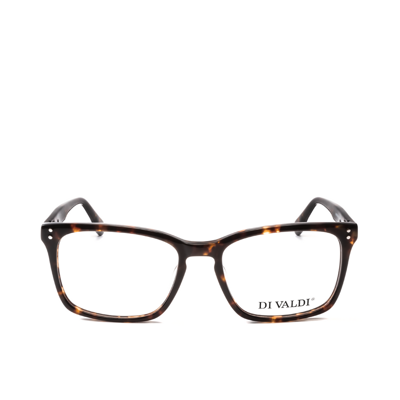 DVO8122 - Eyeglasses frame