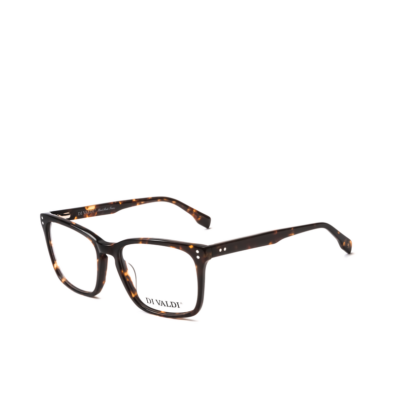 DVO8122 - Eyeglasses frame