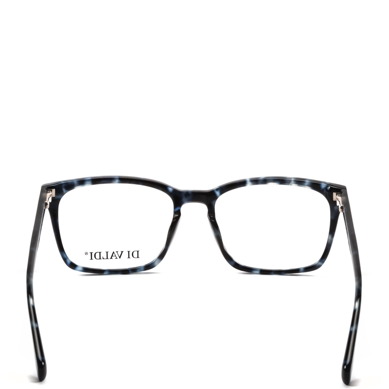 DVO8122 - Eyeglasses frame