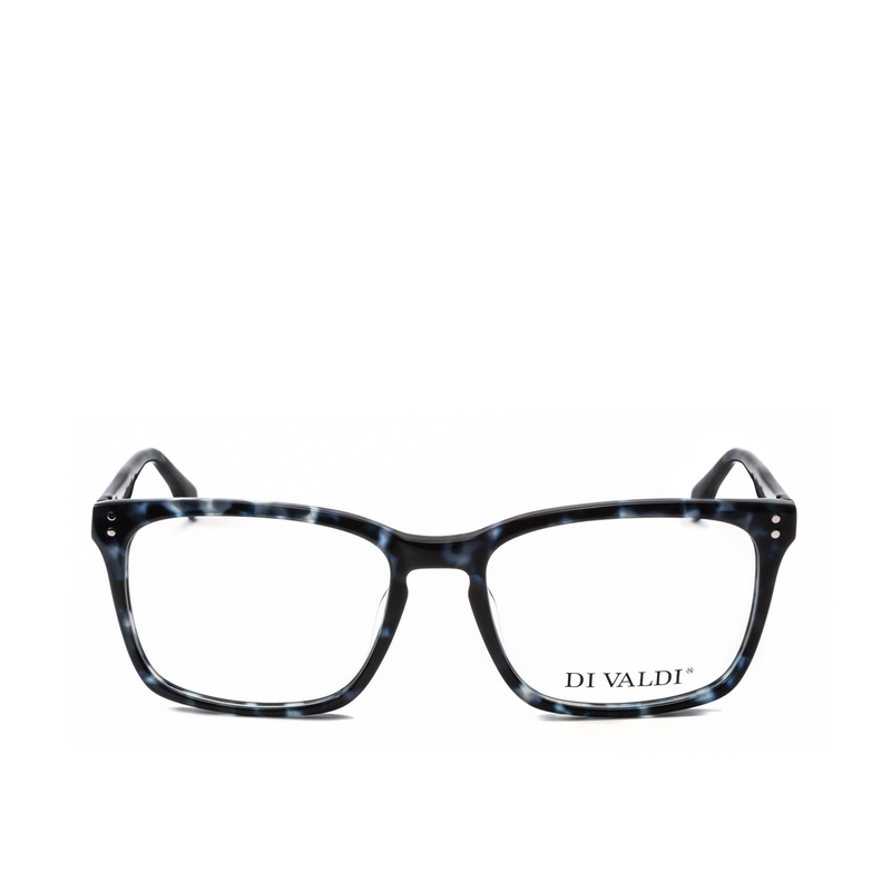DVO8122 - Eyeglasses frame