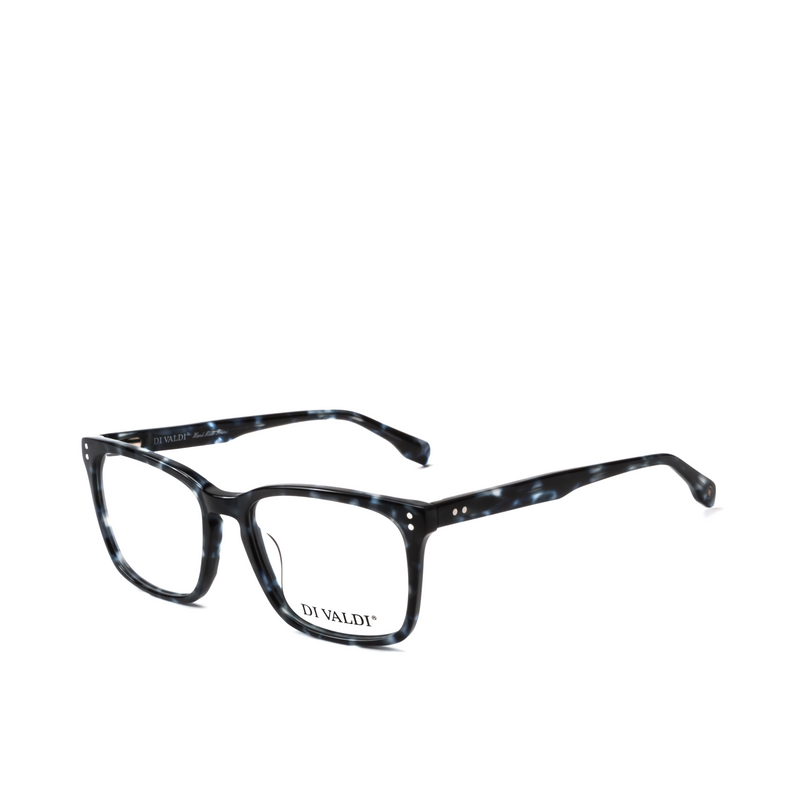 DVO8122 - Eyeglasses frame