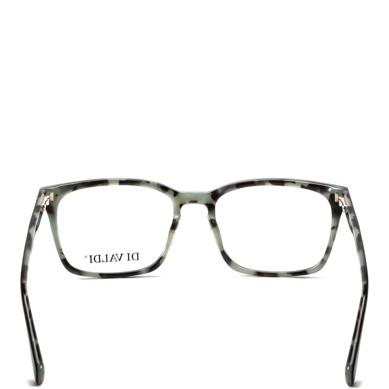 DVO8122 - Eyeglasses frame