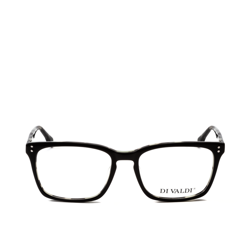 DVO8122 - Eyeglasses frame