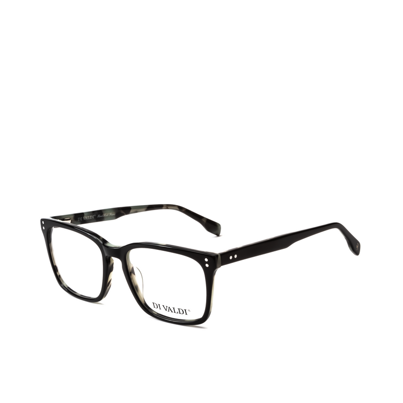 DVO8122 - Eyeglasses frame