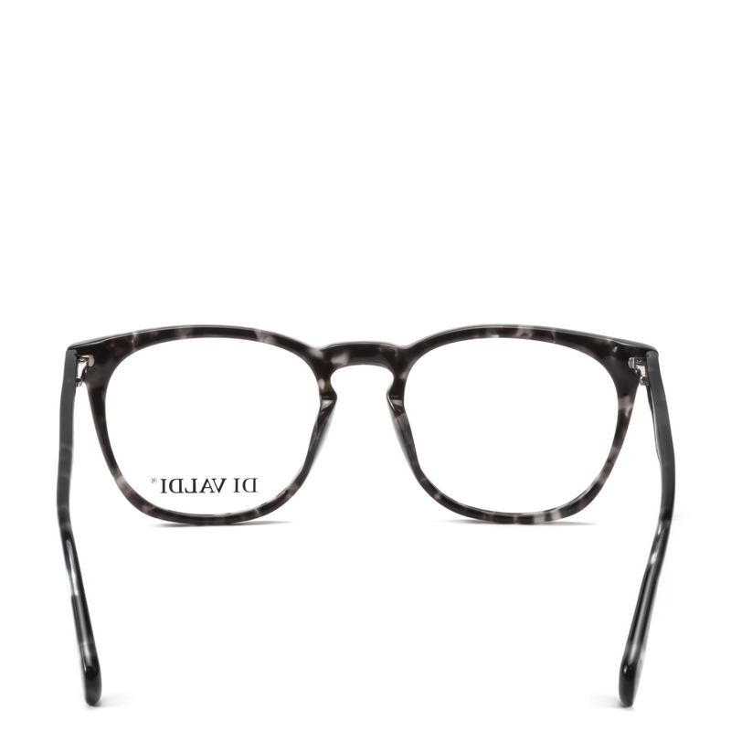 DVO8123 - Eyeglasses frame