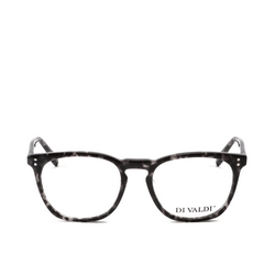DVO8123 - Monture de lunettes