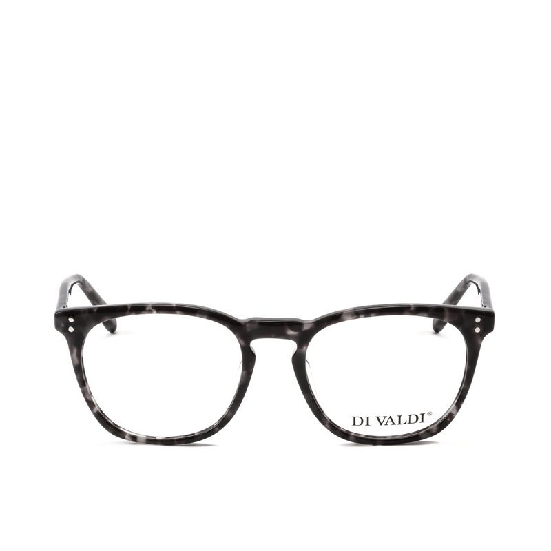 DVO8123 - Eyeglasses frame