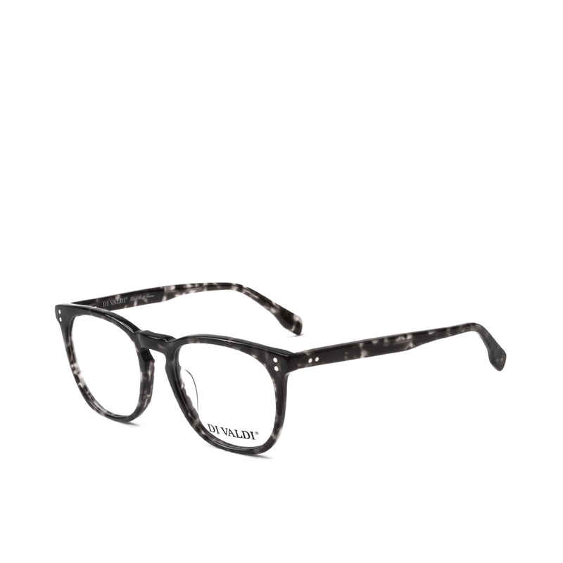DVO8123 - Eyeglasses frame