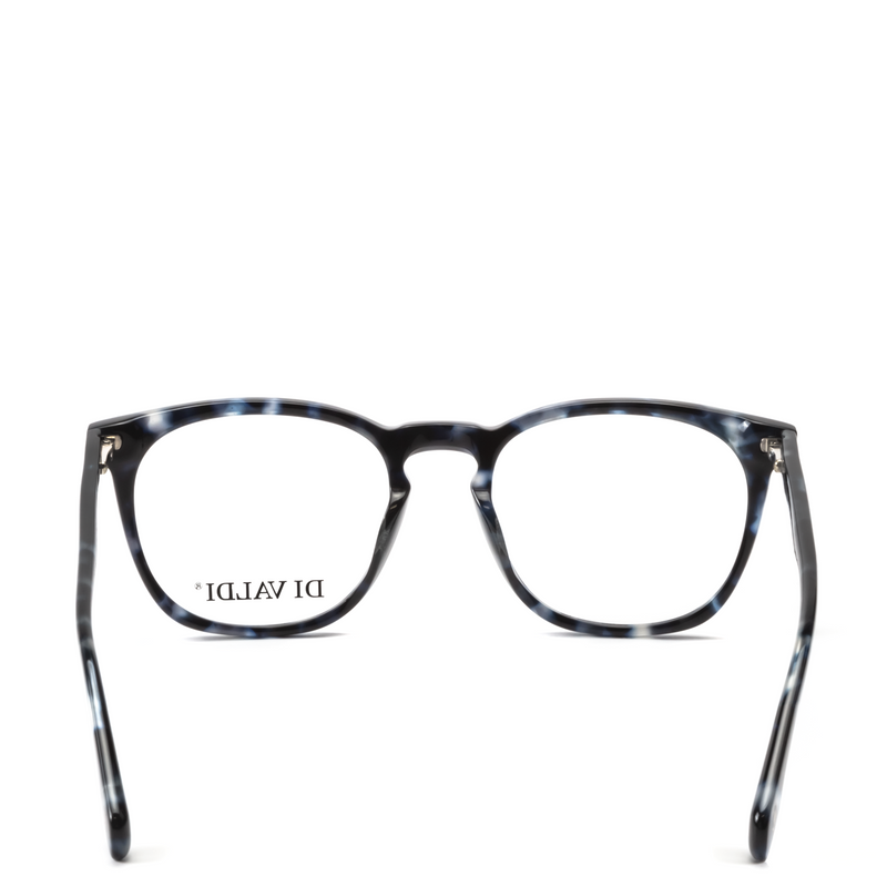 DVO8123 - Eyeglasses frame