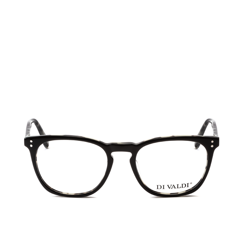 DVO8123 - Eyeglasses frame
