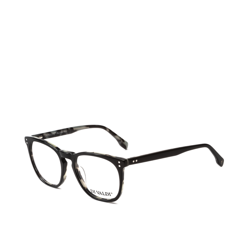 DVO8123 - Eyeglasses frame