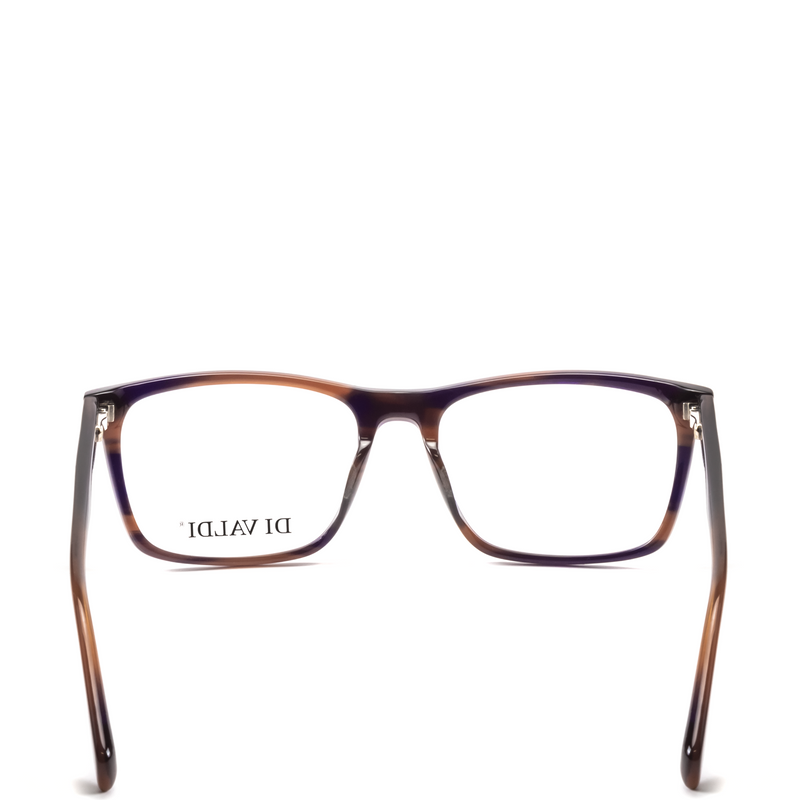 DVO8124 - Eyeglasses frame