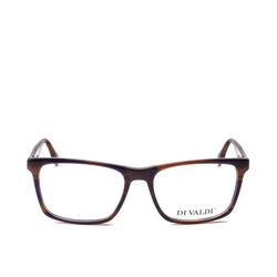 DVO8124 - Monture de lunettes