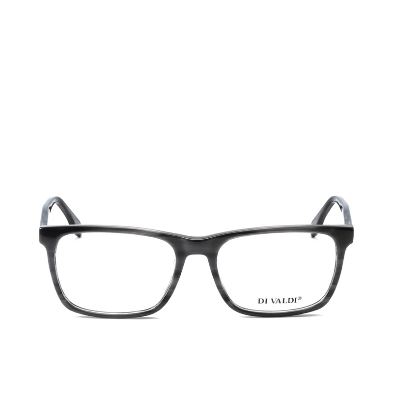DVO8124 - Eyeglasses frame