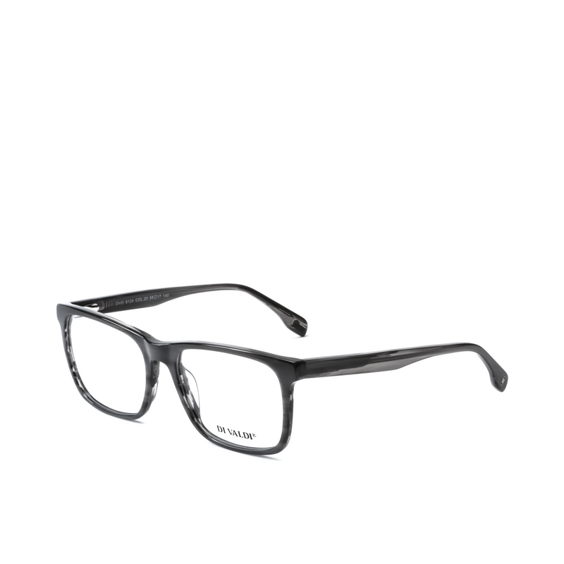 DVO8124 - Eyeglasses frame